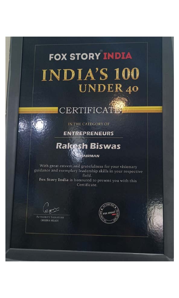 iysert energy certificates